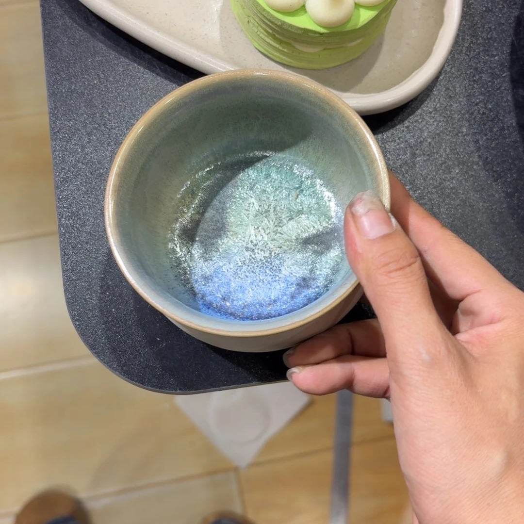 瓷M*_一个一个一个