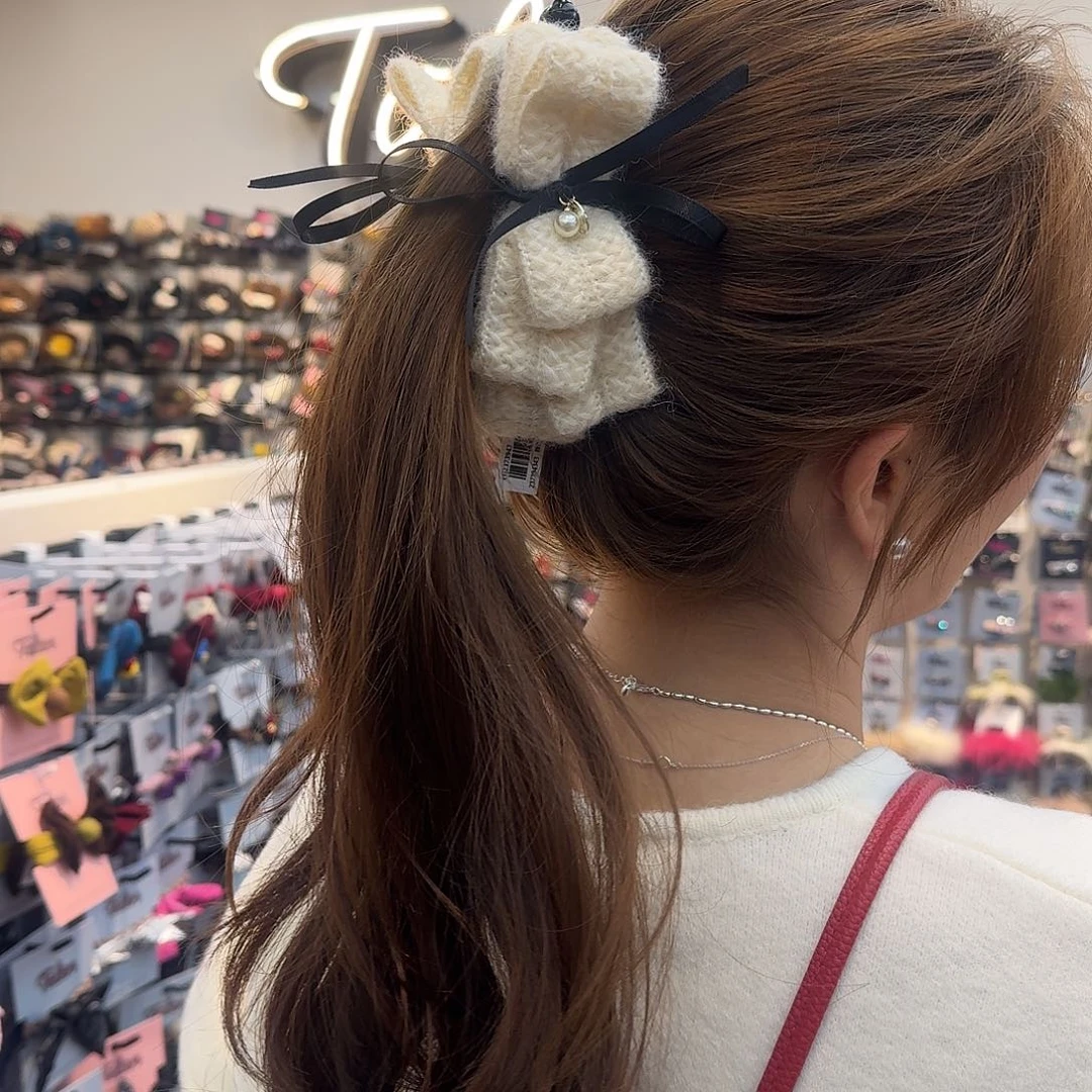 布艺非金属香蕉夹哦哦哦