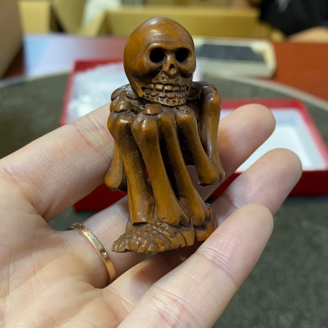 陶瓷艺术品制作工艺品