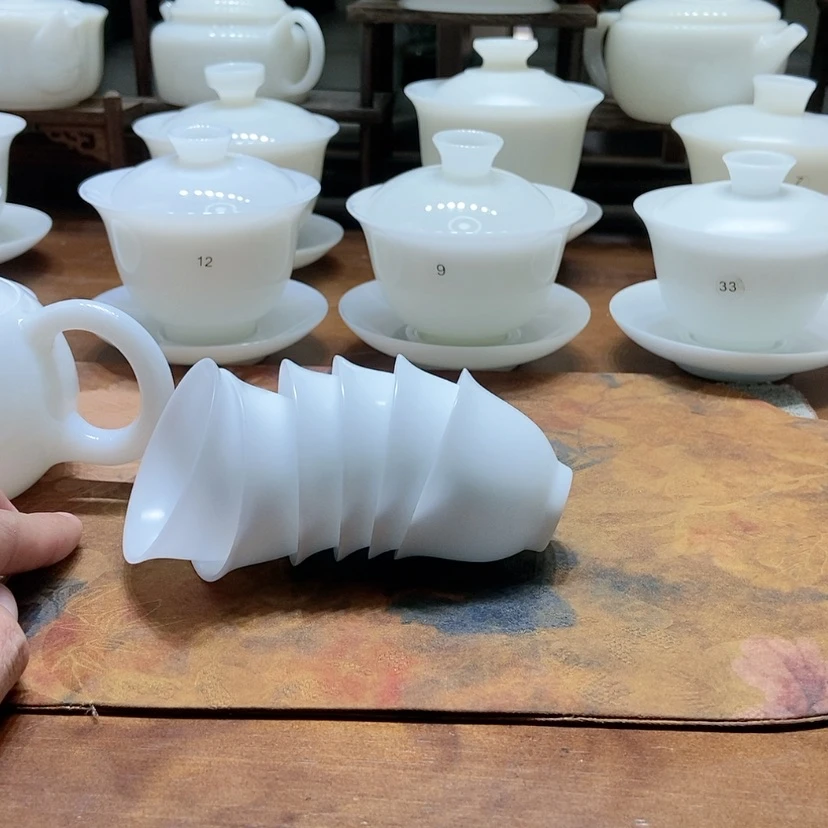 【闪购商品】在意了也没意义啦哈哈这都不是什么新鲜