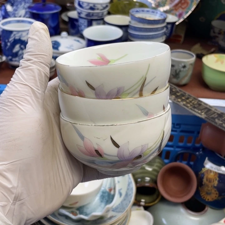 陶莱瓷购购购购购购