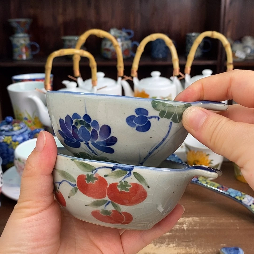 茶宠uuyyuuuyyhhhhhhhh