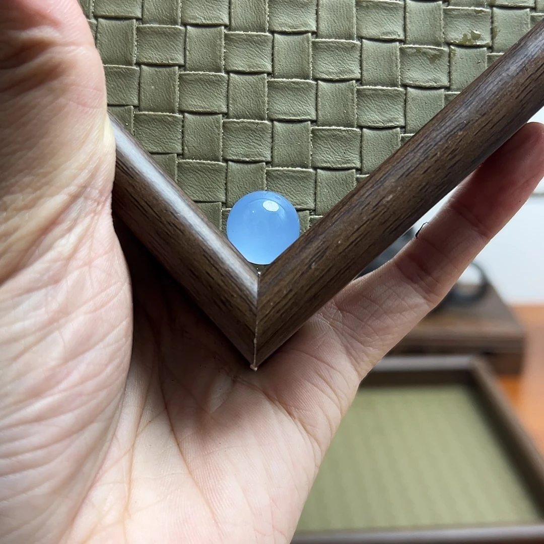 玛瑙/玉髓未镶嵌原石