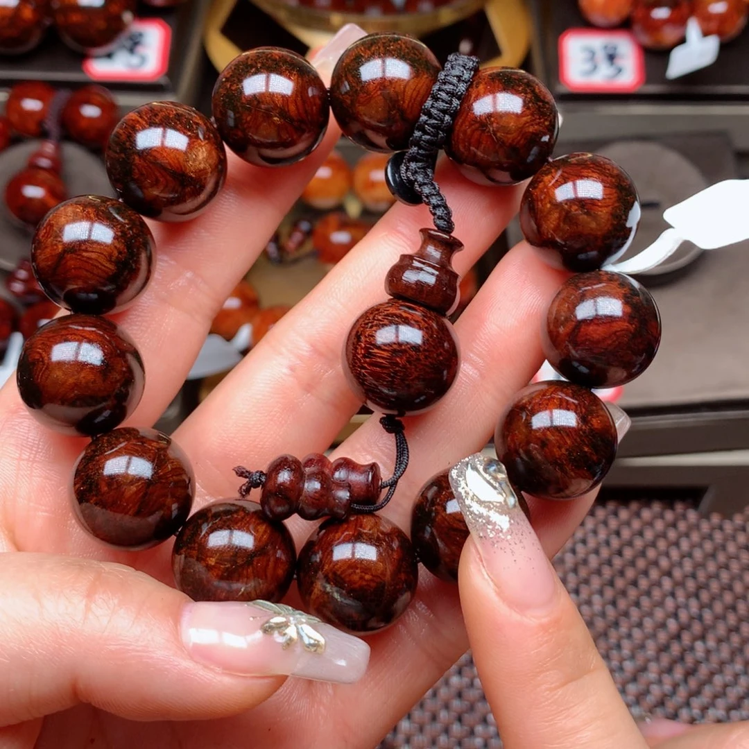 黄花梨/降香黄檀菲9f