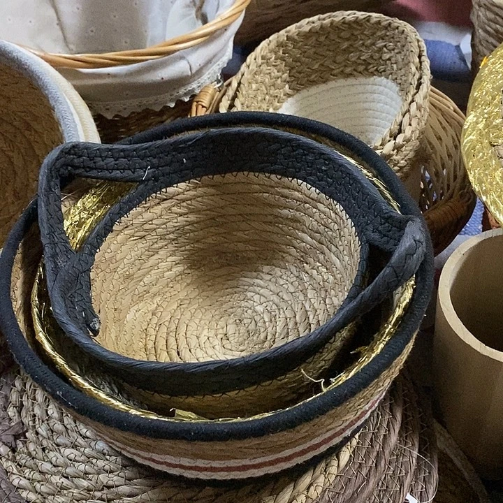 木拍一发三008哈哈哈哈哈哈哈