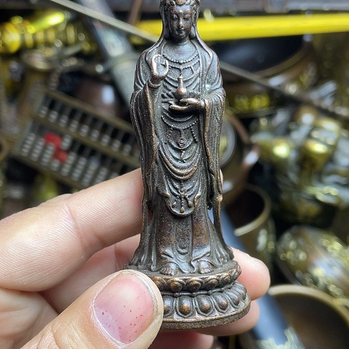 健健康康平平安安