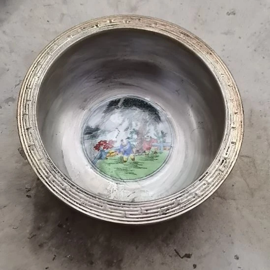 ཁ***瓦瓷片玩玩具枪毙吧情况下可以