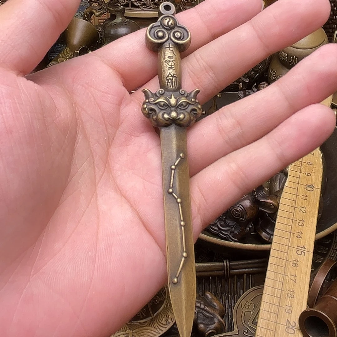 王弟铜器点击下单