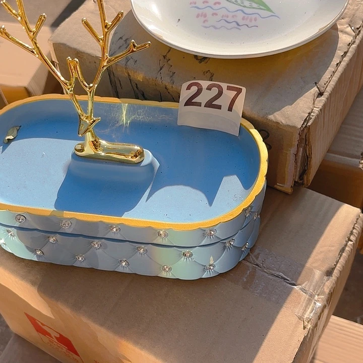 瓷片样品样品样品