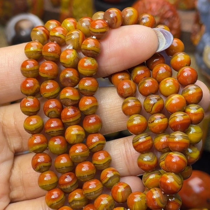 玛瑙/玉髓未镶嵌珠宝奇石元旦福利