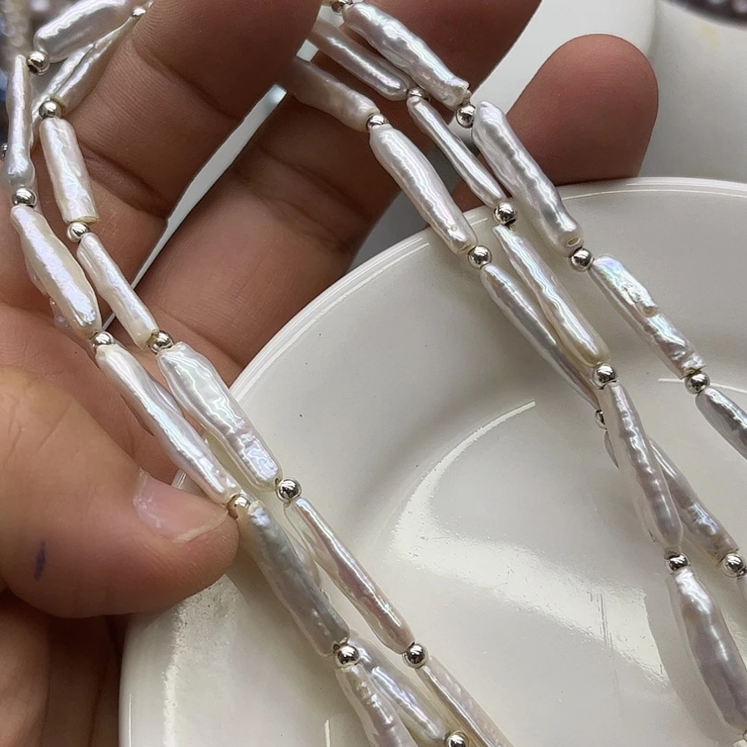 钛钢淡水珍珠直播为准