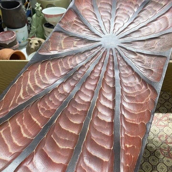 茶杯具19.9发带瑕疵牌都是坏的4