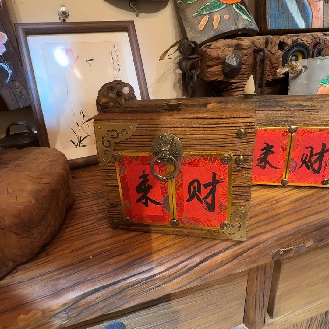 老了就不想了吗我的天
