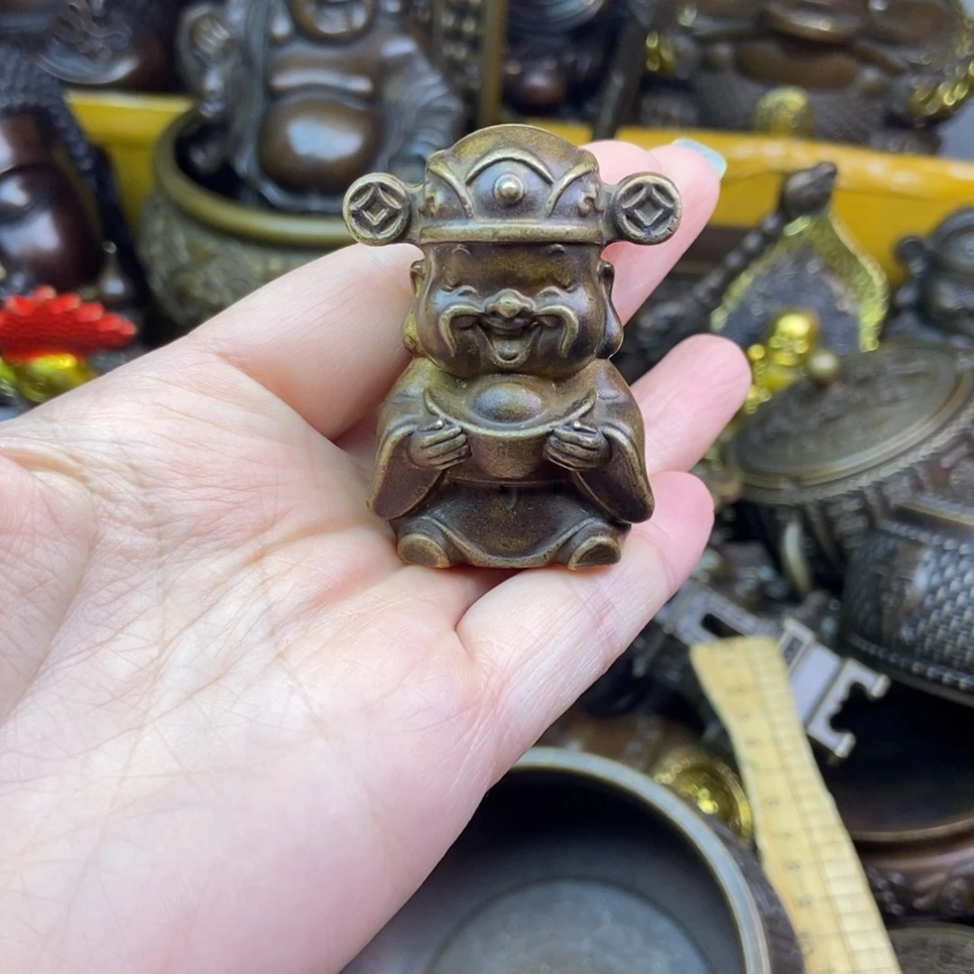 铜铜铜铜铜铜铜铜铜铜铜