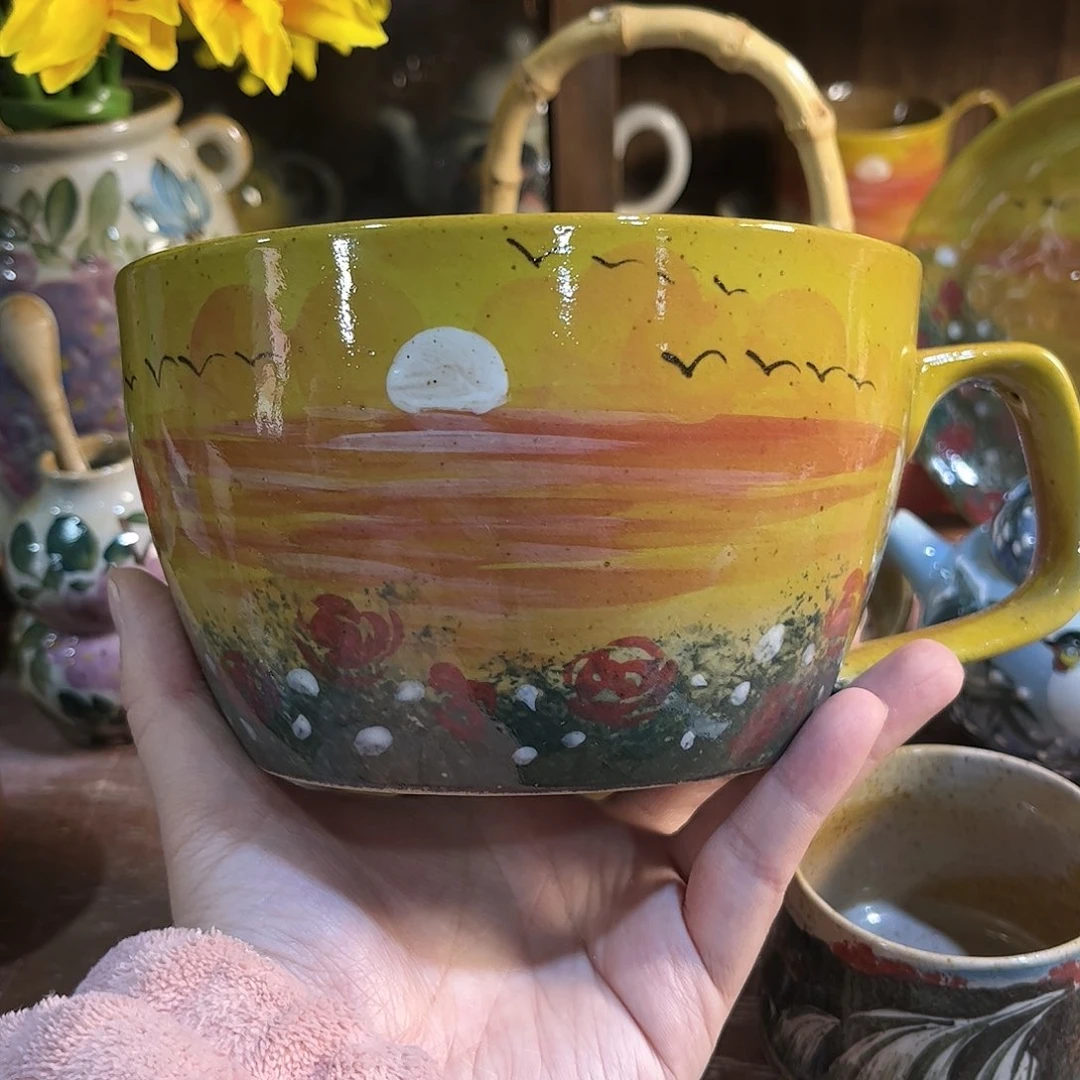 壶在下赛季一定可以战胜的人