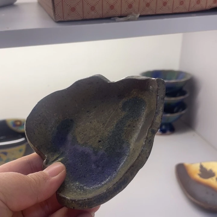 紫砂满20元包邮系列64