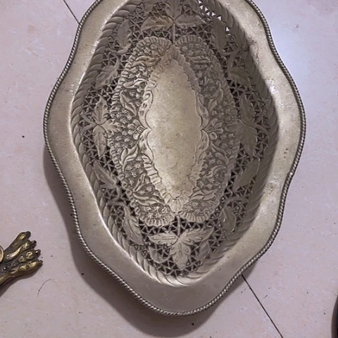 香榧木龙*四Chvhhvhvhhvhvvv