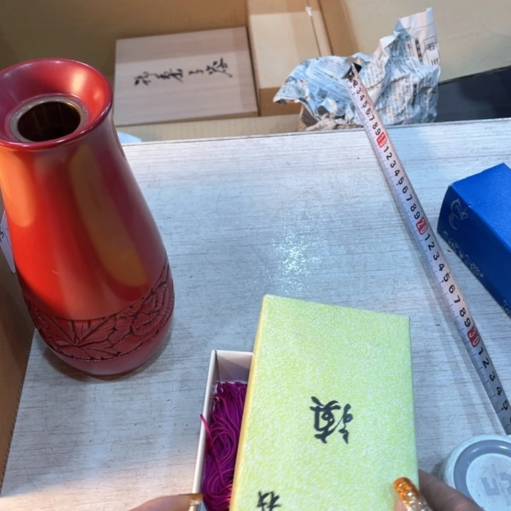 康***：新亿阁中古商品无售后