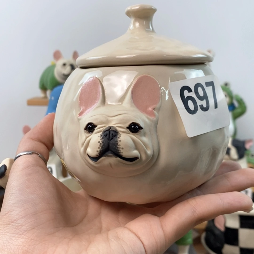 【闪购商品】697…….