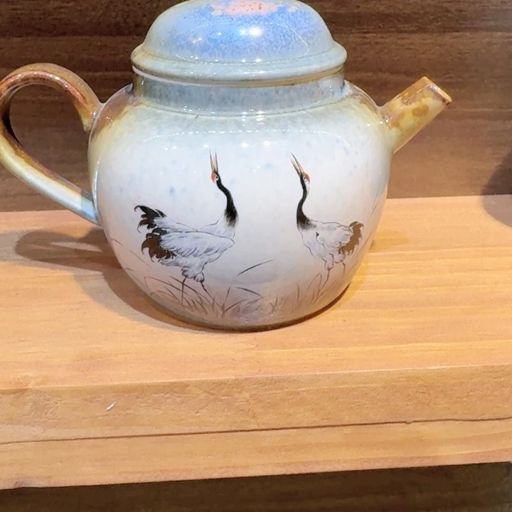 长**明葫芦葫芦葫芦葫芦