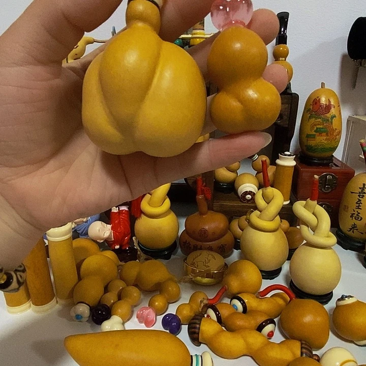 你****计谢谢你的支持和理解