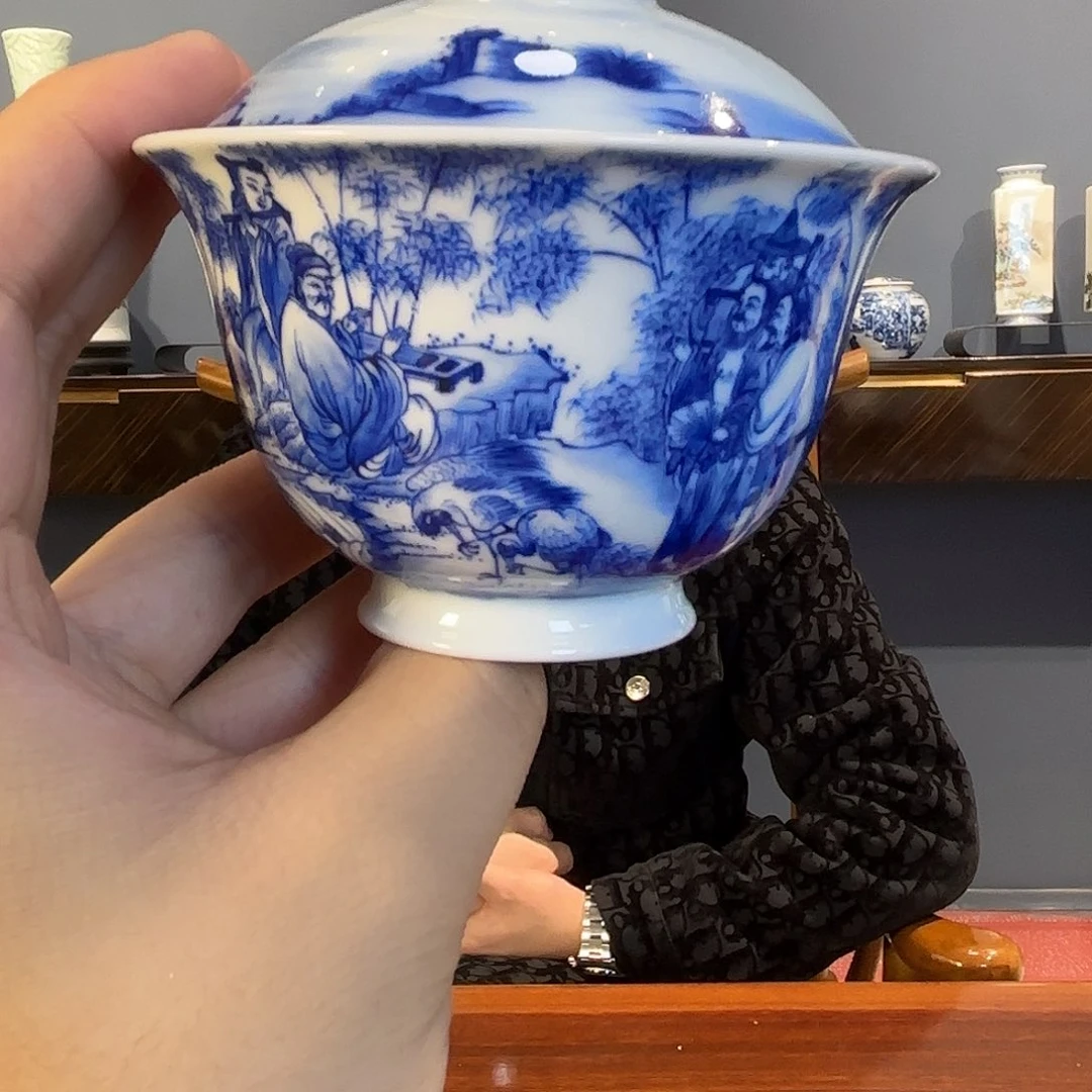 噢噢噢噢噢噢噢噢噢