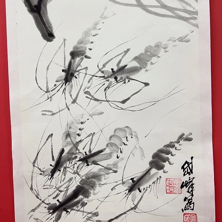 国画孟111111111111