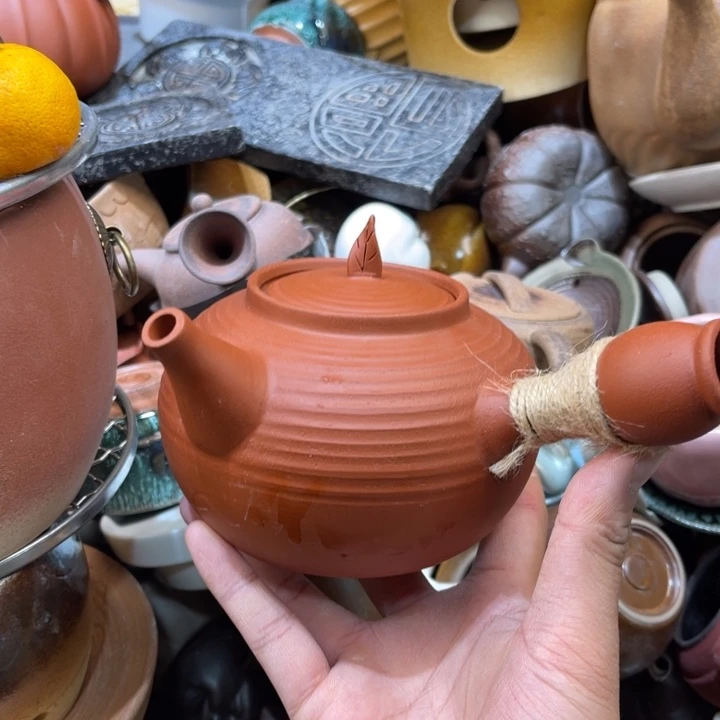 瓷片我在开会你忙什么啊亲