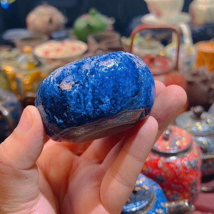 摆件1235538668633哈哈