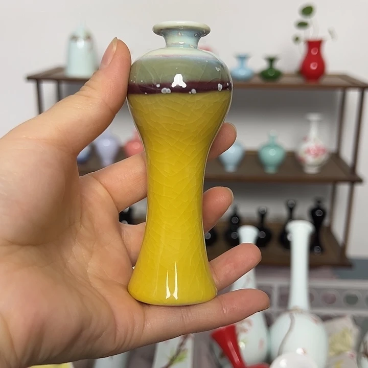 景德镇陶瓷研究所学会