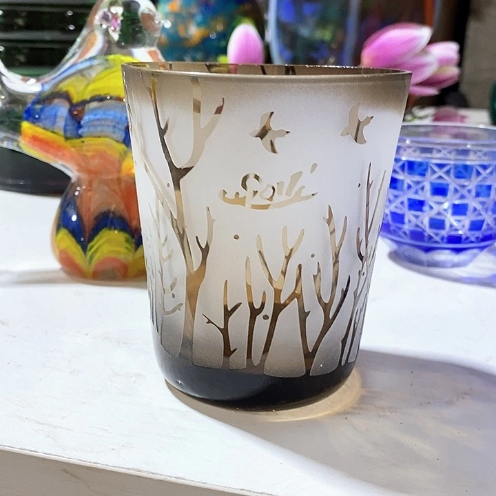 囡***囡水杯高9厘米口径8厘米