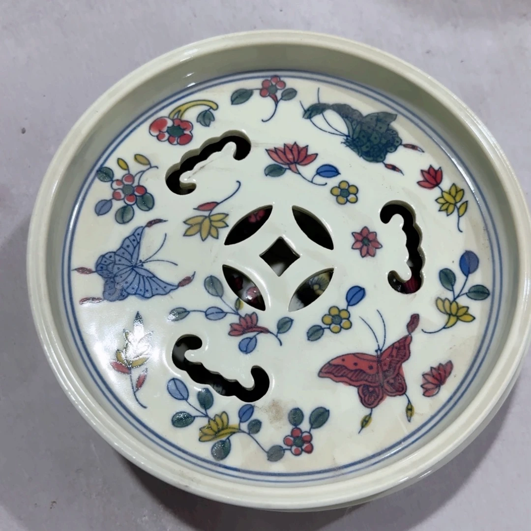 其他手绘瓷器手绘瓷器