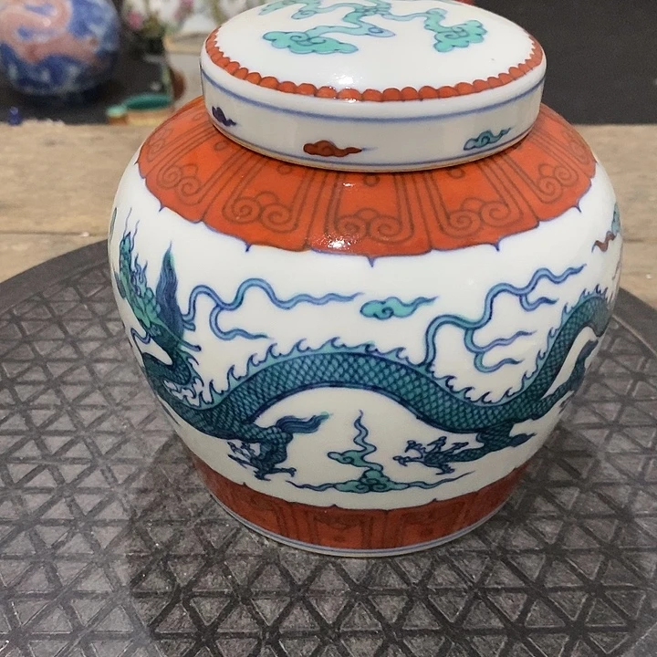 瓷片1111111111111111