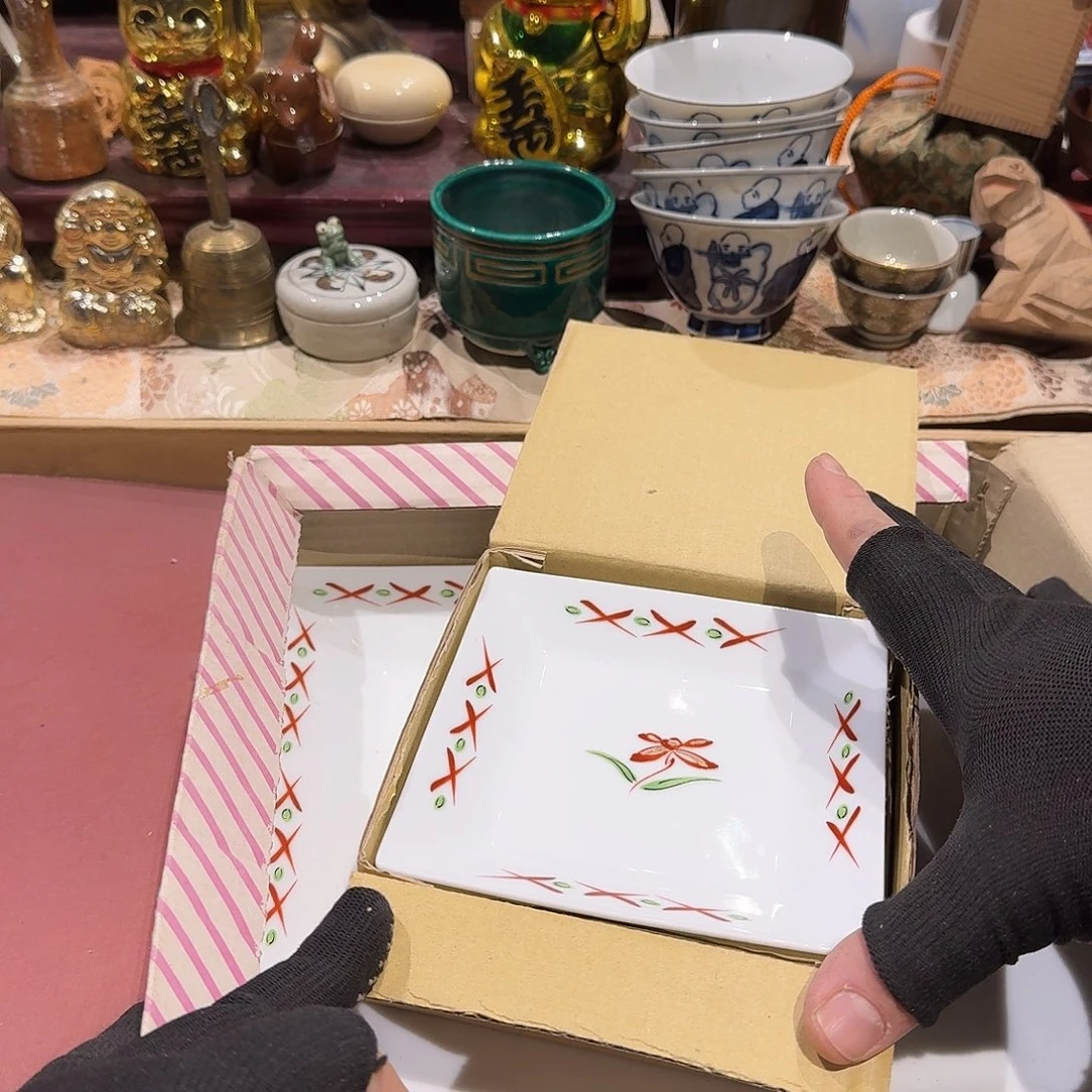 瓷器瓷器瓷器瓷器