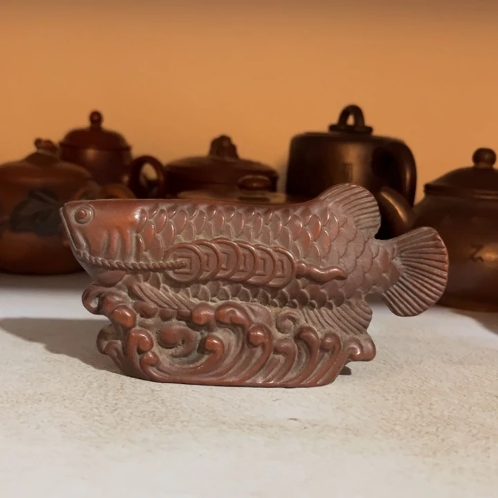 茶壶紫砂K*M紫砂紫砂紫砂紫砂