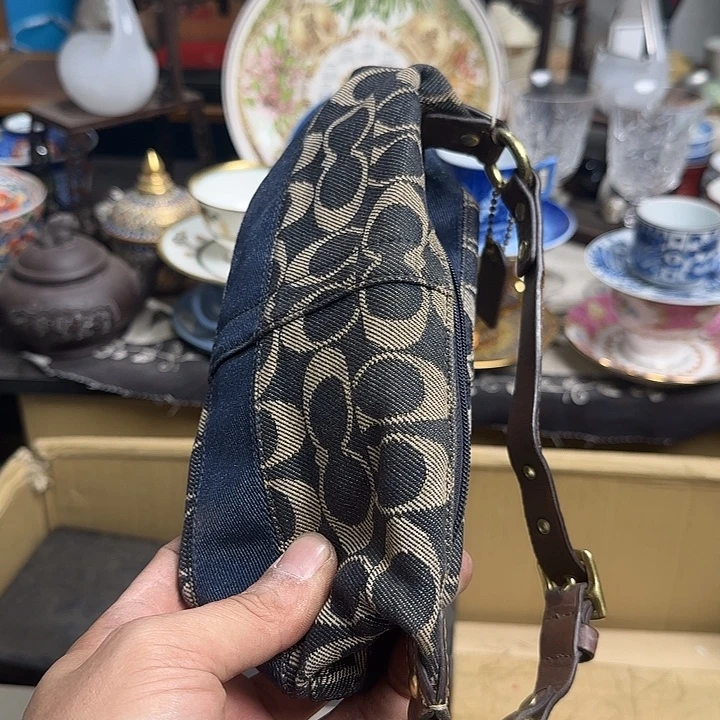 瓷片二手的啊啊啊啊啊啊