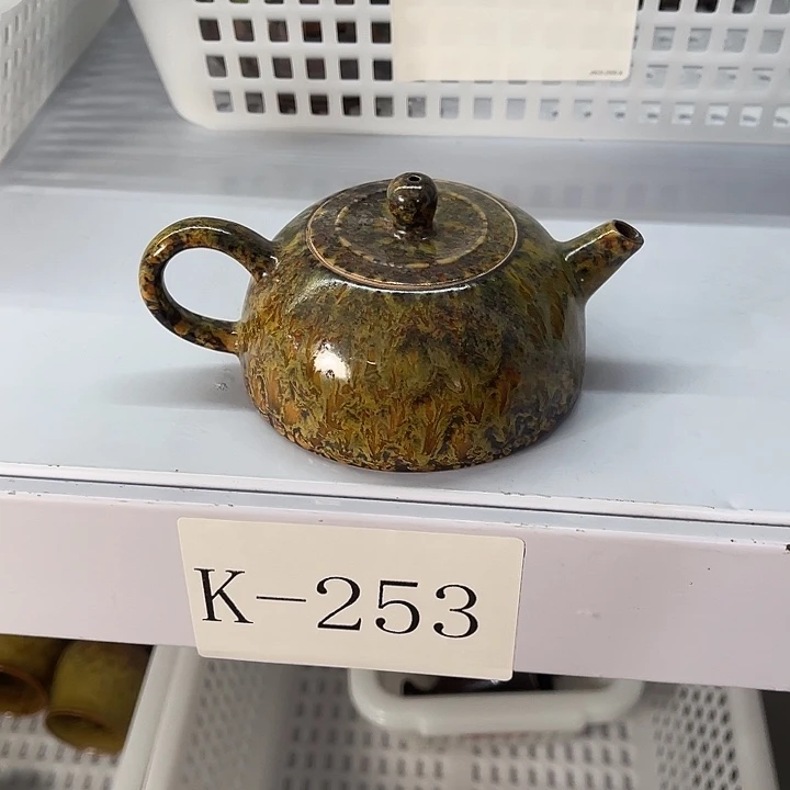 福利待遇多多哦哦