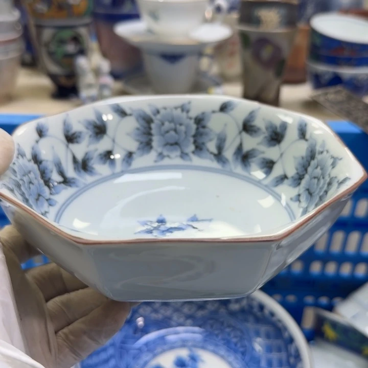 瓷片开播啦…开播啦！