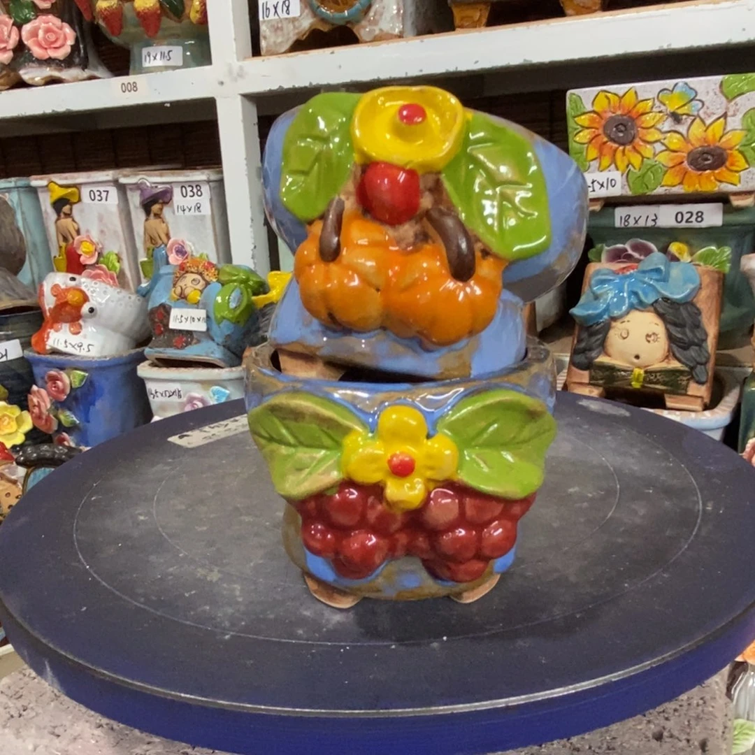 【闪购商品】