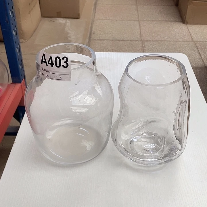 高19.9二选一，下单备注货号