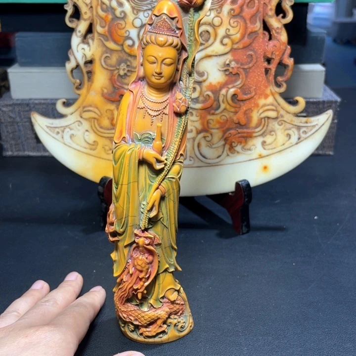 底槽青官方链接一物一图发货。