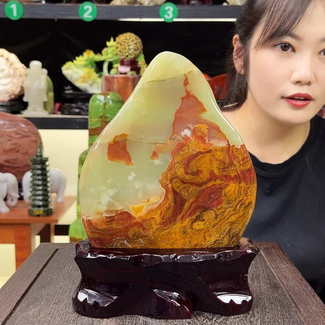 ¥***¥家居装修设计案例分析