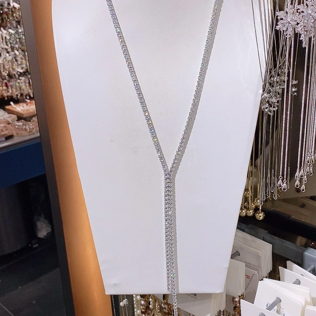 锆石铜合金合金银色