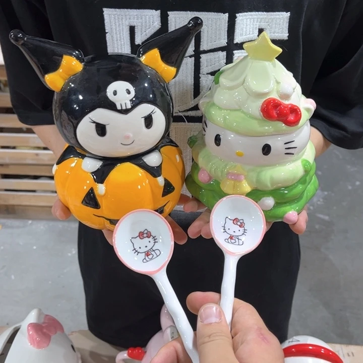 这么晚还没睡觉呢我