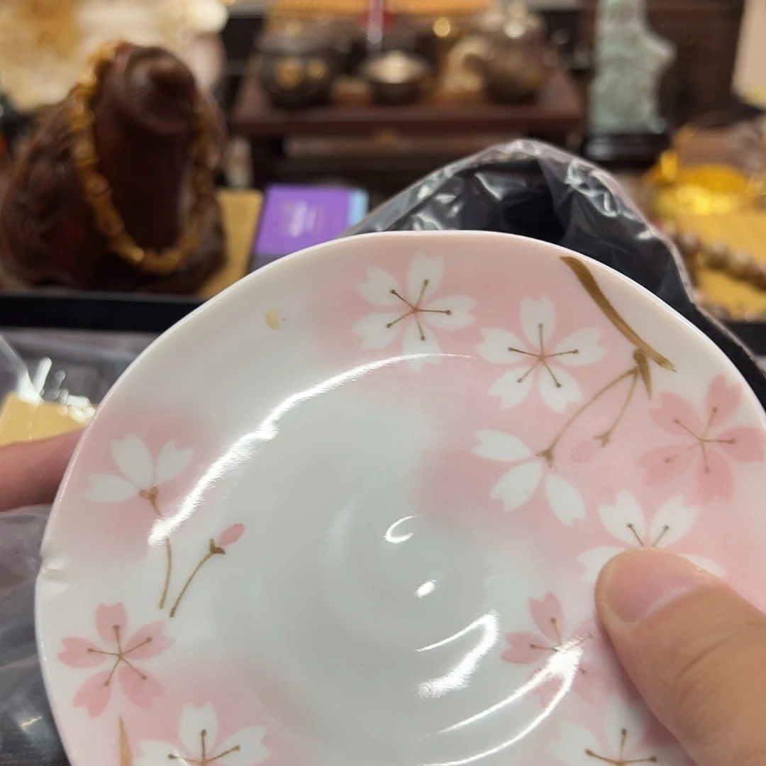 瓷片瓷器瓷器吧，瓷器瓷器