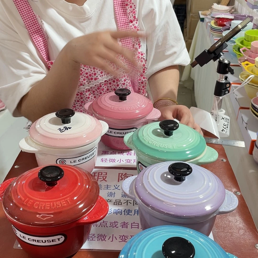 瓷片微瑕陶瓷餐具3339一个装