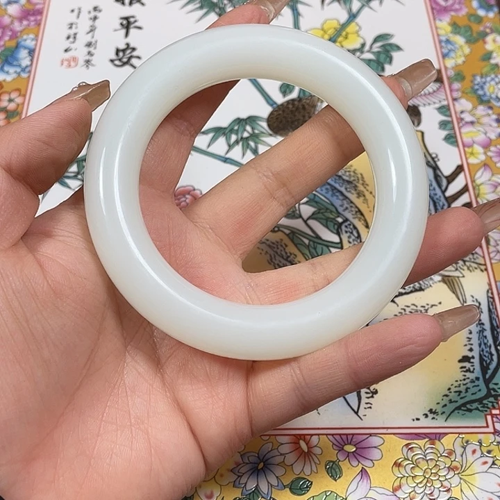 紫砂精选优质产品推荐