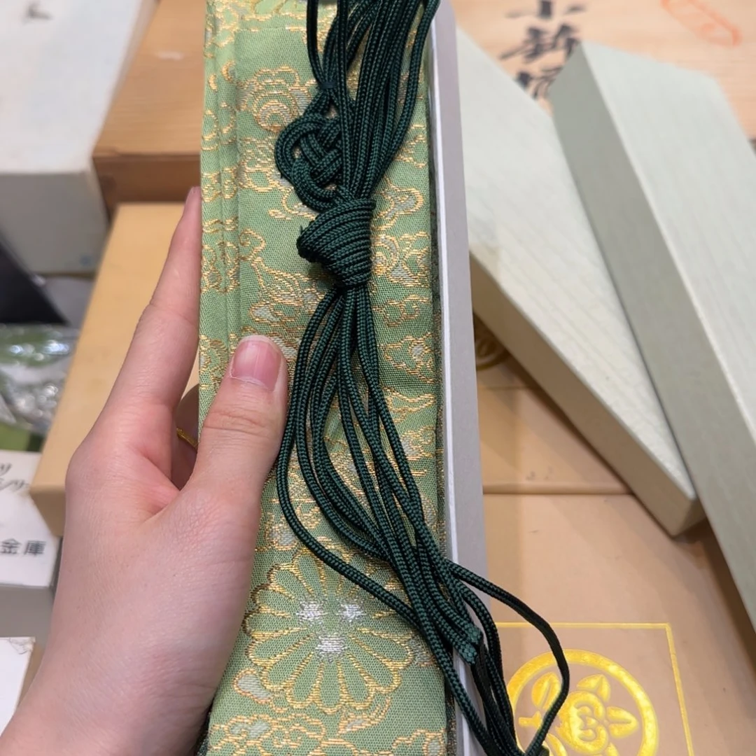 紫砂哈哈哈哈哈哈哈哈哈