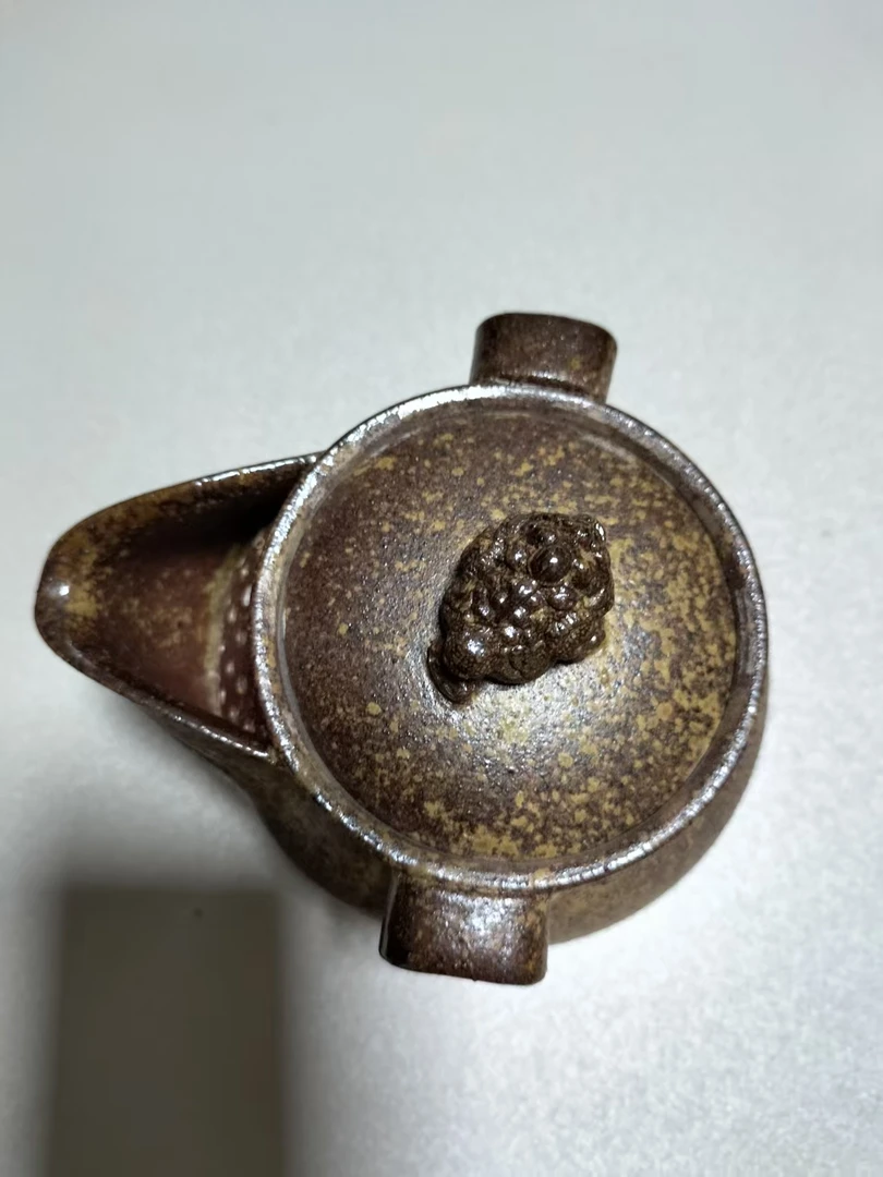 精美高档瓷器摆件收藏饰品