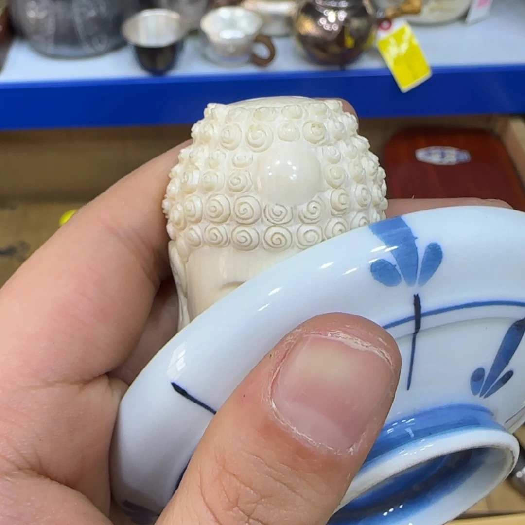 摆件茶宠哈哈哈哈哈哈